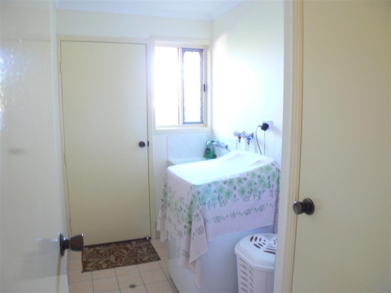 10 Harvard Pl, Urraween QLD 4655