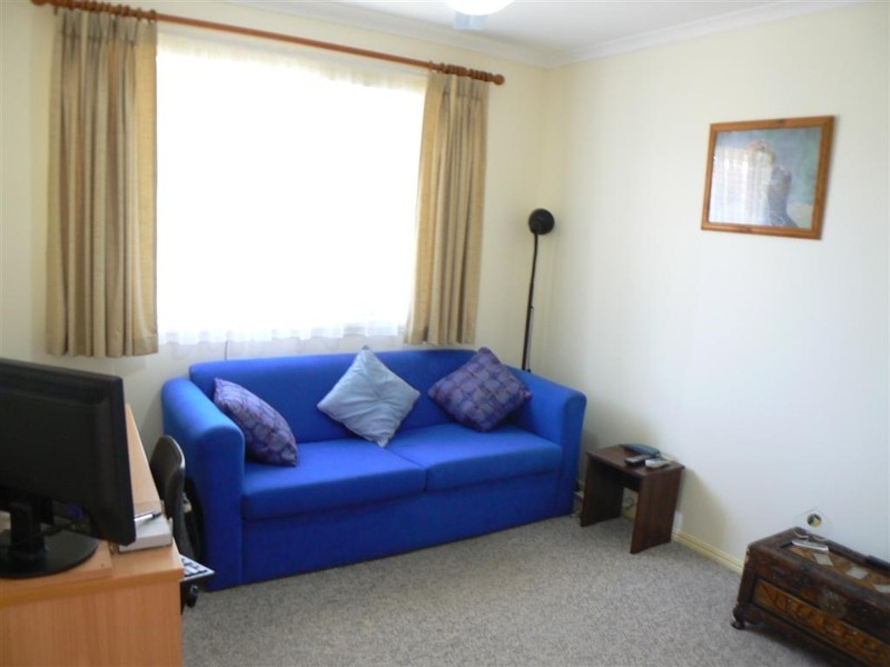 10 Harvard Pl, Urraween QLD 4655