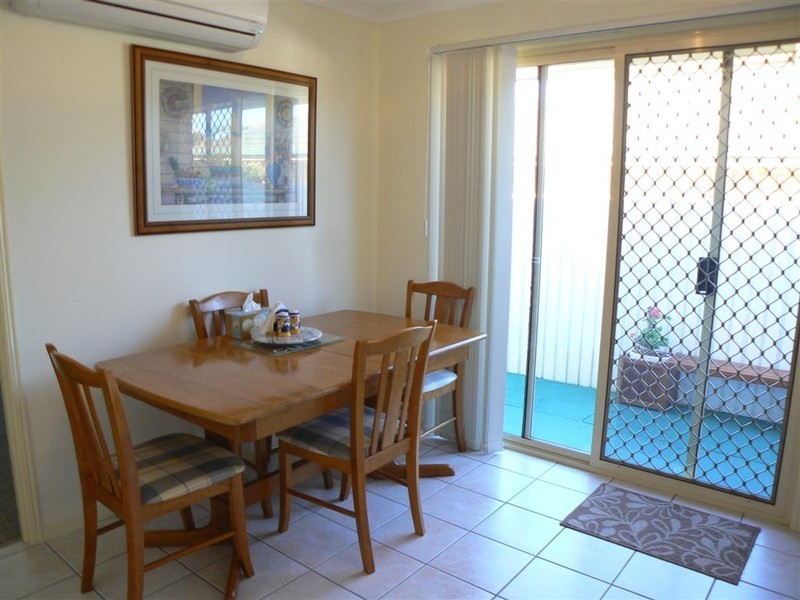 10 Harvard Pl, Urraween QLD 4655