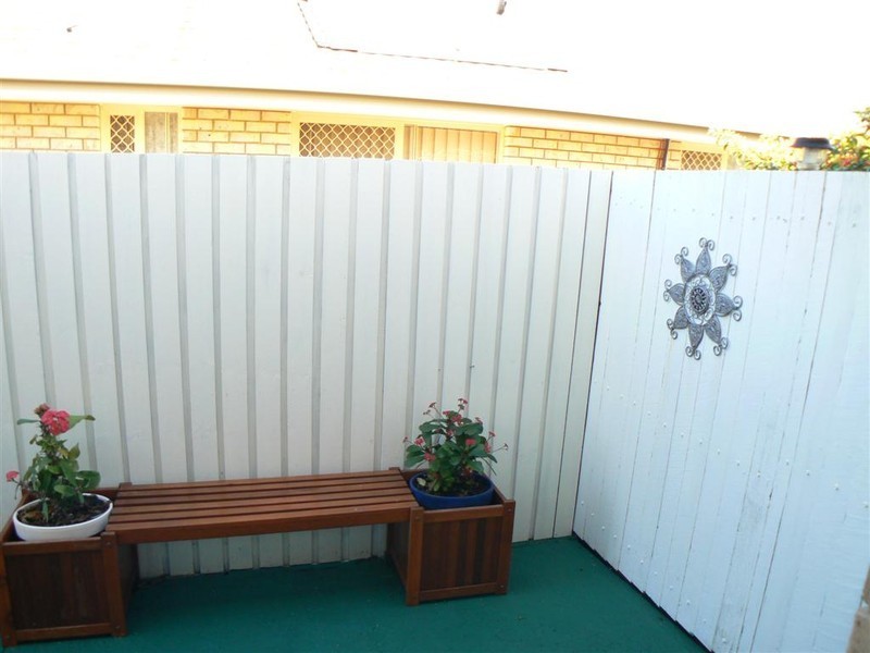 10 Harvard Pl, Urraween QLD 4655