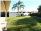 10 Harvard Pl, Urraween QLD 4655