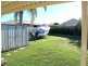 10 Harvard Pl, Urraween QLD 4655