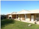 10 Harvard Pl, Urraween QLD 4655