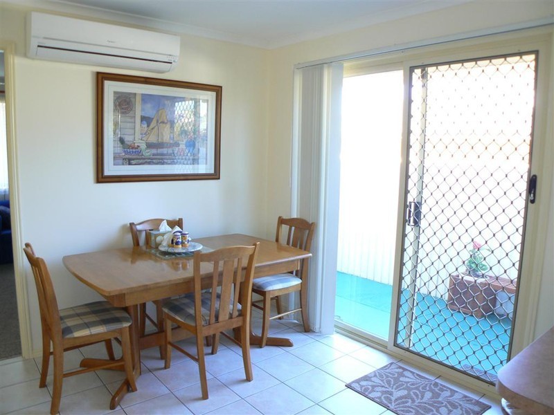 10 Harvard Pl, Urraween QLD 4655