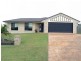 25 Marineview Ave, Scarness QLD 4655