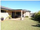 25 Marineview Ave, Scarness QLD 4655