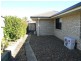 25 Marineview Ave, Scarness QLD 4655