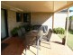 25 Marineview Ave, Scarness QLD 4655