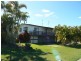 62 Drummond Street, Urangan QLD 4655