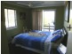 62 Drummond Street, Urangan QLD 4655