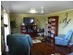 62 Drummond Street, Urangan QLD 4655