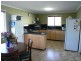62 Drummond Street, Urangan QLD 4655