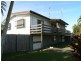62 Drummond Street, Urangan QLD 4655