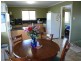 62 Drummond Street, Urangan QLD 4655