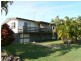 62 Drummond Street, Urangan QLD 4655