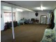62 Drummond Street, Urangan QLD 4655