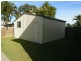 62 Drummond Street, Urangan QLD 4655