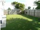62 Drummond Street, Urangan QLD 4655
