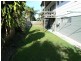 62 Drummond Street, Urangan QLD 4655