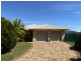 15 Karina Ct, Urangan QLD 4655