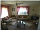 15 Karina Ct, Urangan QLD 4655