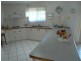 15 Karina Ct, Urangan QLD 4655