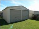 15 Karina Ct, Urangan QLD 4655