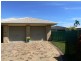 15 Karina Ct, Urangan QLD 4655