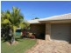 15 Karina Ct, Urangan QLD 4655