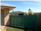 15 Karina Ct, Urangan QLD 4655
