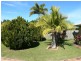 15 Karina Ct, Urangan QLD 4655