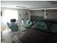 15 Karina Ct, Urangan QLD 4655