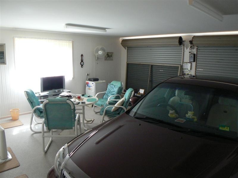 15 Karina Ct, Urangan QLD 4655