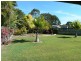15 Karina Ct, Urangan QLD 4655