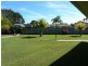 15 Karina Ct, Urangan QLD 4655