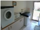 15 Karina Ct, Urangan QLD 4655