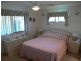 15 Karina Ct, Urangan QLD 4655