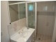 15 Karina Ct, Urangan QLD 4655