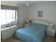 15 Karina Ct, Urangan QLD 4655