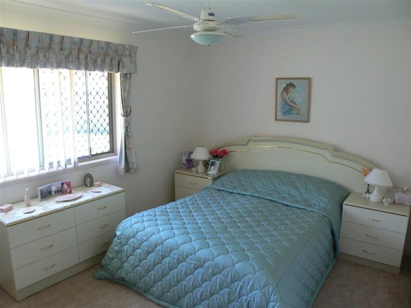 15 Karina Ct, Urangan QLD 4655