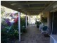 15 Karina Ct, Urangan QLD 4655