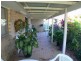 15 Karina Ct, Urangan QLD 4655