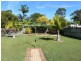 15 Karina Ct, Urangan QLD 4655