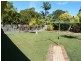 15 Karina Ct, Urangan QLD 4655