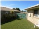 15 Karina Ct, Urangan QLD 4655