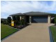 23 Lakes Bvd, Burrum Heads QLD 4659