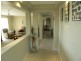 23 Lakes Bvd, Burrum Heads QLD 4659