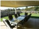 23 Lakes Bvd, Burrum Heads QLD 4659