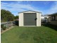 23 Lakes Bvd, Burrum Heads QLD 4659