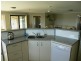 23 Lakes Bvd, Burrum Heads QLD 4659